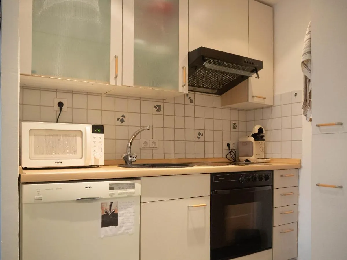 Catalunya Apartament Per 4 Persones En Edifici Del Passeig Maritim Amb Vistes Sobre La Vall D'Aro Platja d'Aro