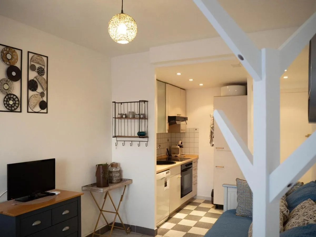 Apartment Catalunya Apartament Per 4 Persones En Edifici Del Passeig Maritim Amb Vistes Sobre La Vall D'Aro Platja d'Aro