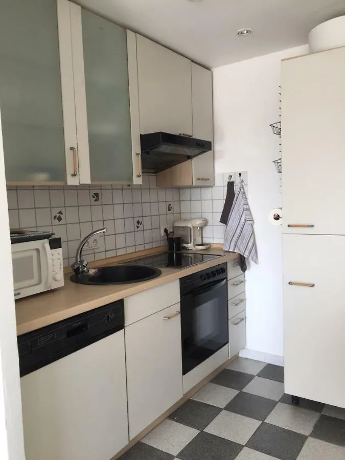 Catalunya Apartament Per 4 Persones En Edifici Del Passeig Maritim Amb Vistes Sobre La Vall D'Aro Platja d'Aro Apartment