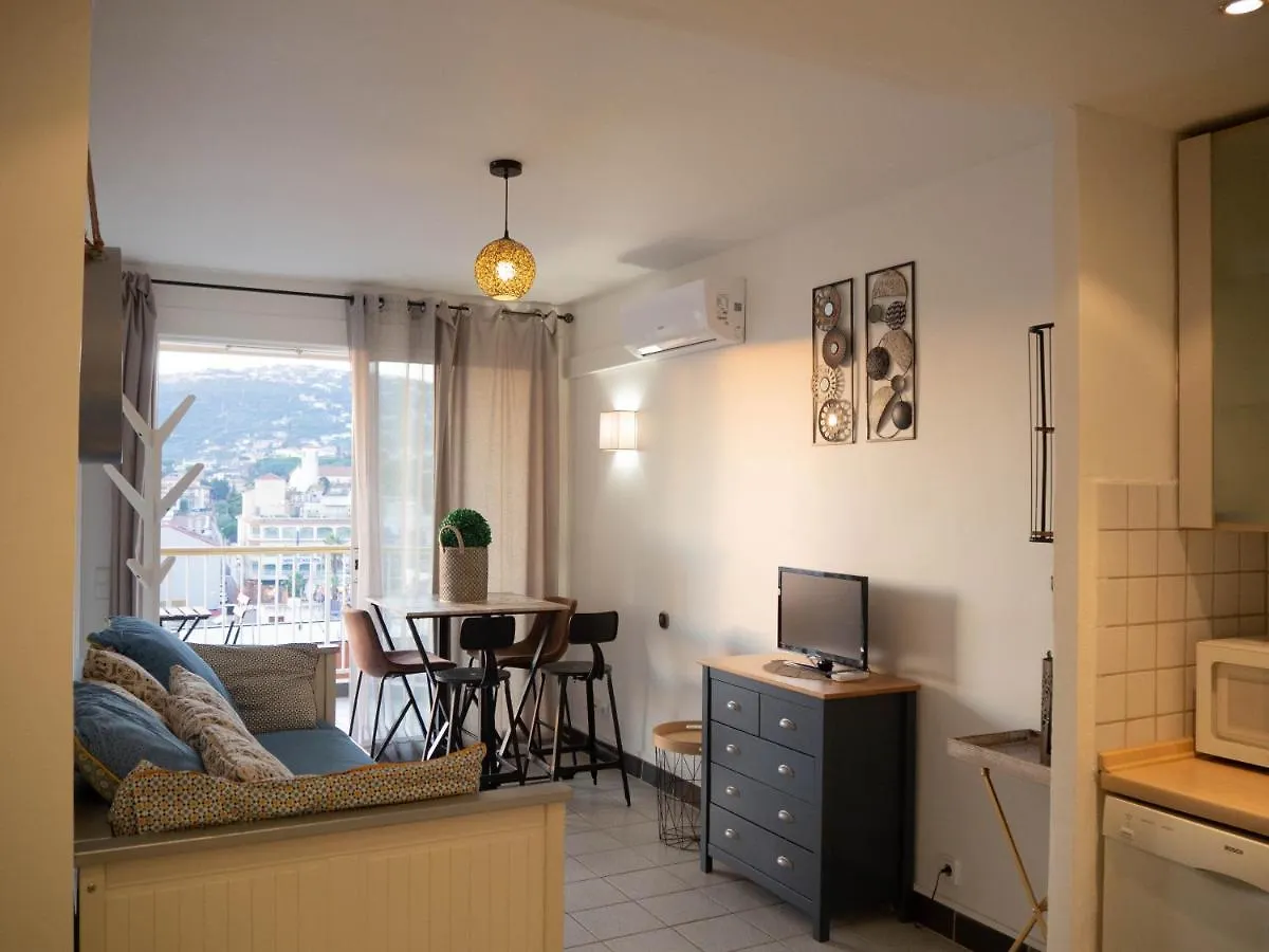 Catalunya Apartament Per 4 Persones En Edifici Del Passeig Maritim Amb Vistes Sobre La Vall D'Aro Platja d'Aro